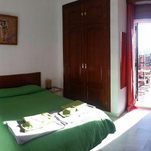 Double Kamer