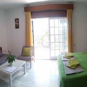Deluxe Kamer met een King Size Bed